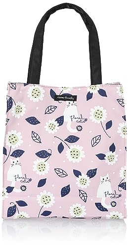 [mAt@~[] g[gobO XNGAg[gobO fB[X A966FC FC