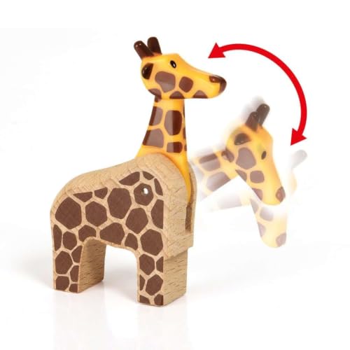 BRIO サファリアドベンチャーセット 関連画像 5