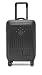 Herschel Trade Carry On, Black