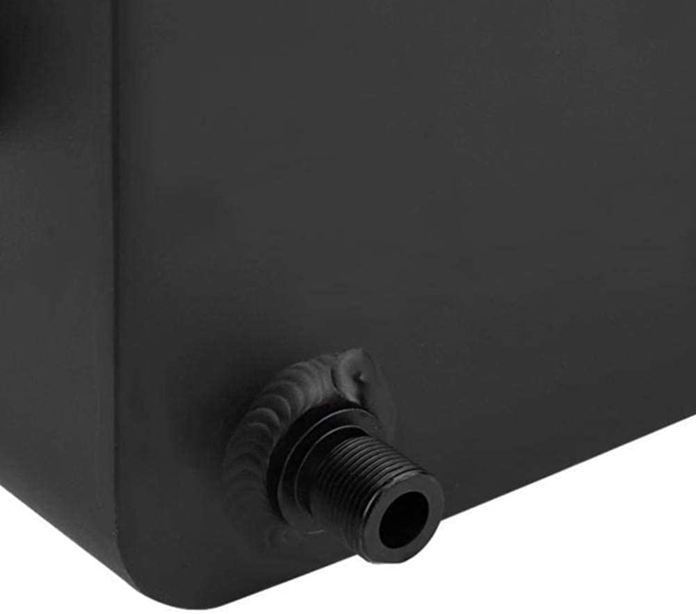 Expansietank koelvloeistof C70-05 S70 V70 XC70 99-00 Expansietank koelvloeistof C70-05 S70 V70 XC70 99-00