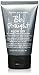 Bumble and bumble Straight Blow Dry 2 oz