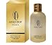Gold Dust Edt for Men Inspired By 1 Million By Paco Rabanne Perfume