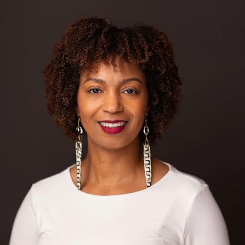 Tanisha M. Jackson - Department of African American Studies, Syracuse University