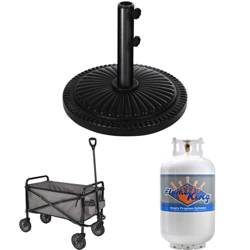 181 Units (Est 5 pallets) - Returned Damaged - Lawn_and_garden lot