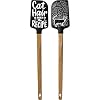 Spatula Cat Hair
