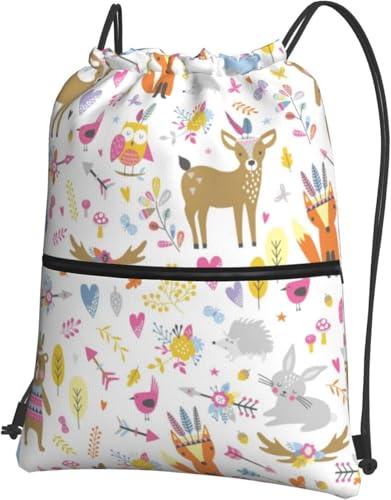 [ESASAV] 킢 1 ibvTbN WTbN В X|[cobO y h jp e qpobO