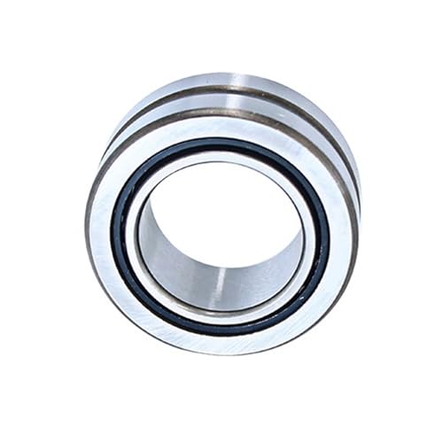 NKI �j�[�h�����[���[�x�A�����O �C���i�[�����O�t ���a 80 85 90 95 100mm(NKI95 36 (95x125x36)