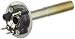 Weller EC234 Heater Element EC1201A