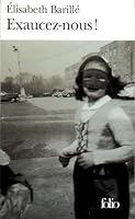 Exaucez Nous ! 2070305260 Book Cover