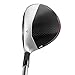 TaylorMade M4 Fairway Ladies Right Hand 3W