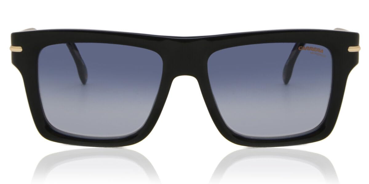 Carrera Gafas Unisex Adulto