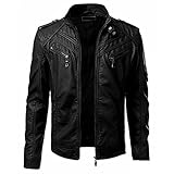 mantel herren rocker mantel herren mantel für herren mantel bodenlang herren herren mantel army mantel herren mantel lang herren gelber herren mantel mantel herren mantel herren mantel blazer herren gr. m mantel herren blade mantel herren lange mantel für herren filz mantel herren dusch mantel herren mantel herren kaschmir mantel herren baumwoll mantel herren langer schwarzer mantel herren mantel fischgrät herren anzug mantel herren winter cardigan
