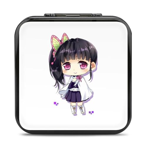 Sł̐n SwitchpQ[@pJZbgP[X SwitchP[X XCb`P[X XCb`یJo[ [obO SwitchΉn[hP[XXCb` ho h h ϏՌ 24[WCRSʕی EȒP