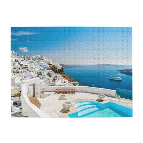 knCMV Tg[jG[QCi ؐWO\[pY 52cm×38cm m]`W lq yQ[ Ǌ|  aMtg 500 s[X