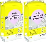 carrelage blanc salle de bain sol Les informations ci-dessous s'appliquent à chaque unité du pack