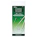 Clover 3645 Needlecraft Interchangeable Cord, 16"
