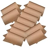 Photo Gallery ultechnovo 100 pezzi da forno pergamena alimentare fogli antiaderenti resistenti al grasso per forno friggitrice ad aria e per cottura biscotti pane pizza e carne Photo Gallery ultechnovo 100 pezzi da forno pergamena alimentare fogli antiaderenti resistenti al grasso per forno friggitrice ad aria e per cottura biscotti pane pizza e carne