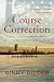Course Correction: A Story of Rowing and Resilience in the Wake of Title IX