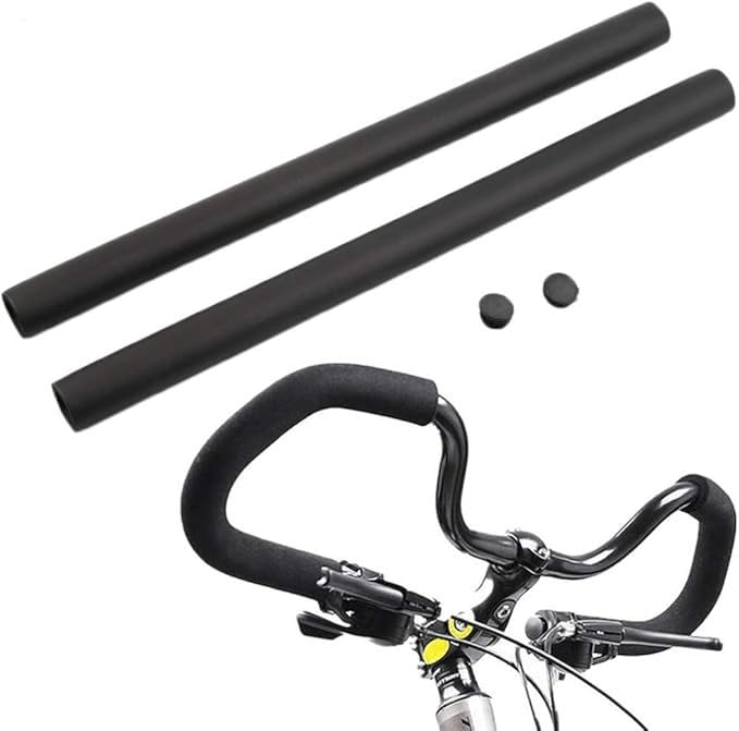 spank pedale SPANK SPOON 110 Pedals