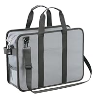 【おむさん専用】 PCタブレット用クッションケース M 1個入【宅配便】 : 名入れ