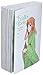 Fruits Basket Collector's Edition, Vol. 7 (Fruits Basket Collector's Edition, 7)