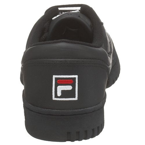 Image of Fila Men's Original Fitness Lea Classic Sneaker