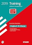Stark Verlag