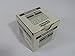 FX3U-20SSC-H Mitsubishi Function Module for Programmable Logic Controller, PLC