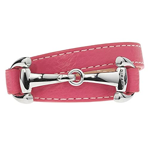 Bracelet Burghley anti-noircissement hypoallergénique résistant à l'eau pour peau sensible