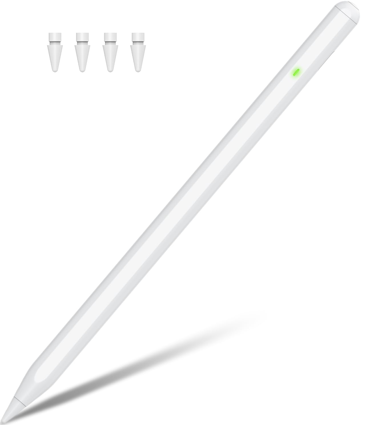Amazon.com: Pencil for Apple iPad 9th&10th Generation, Palm