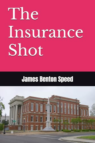 The Insurance Shot