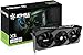 INNO3D NVIDIA GeForce RTX 5070 iCHILL X3 16GB GDDR7 Gaming Graphics Card (Triple Fan, 3 Slot, Reflex 2 RTX AI DLSS4)