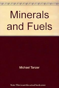 Paperback The Race for Resources: Continuing Struggles over Minerals and Fuels Book