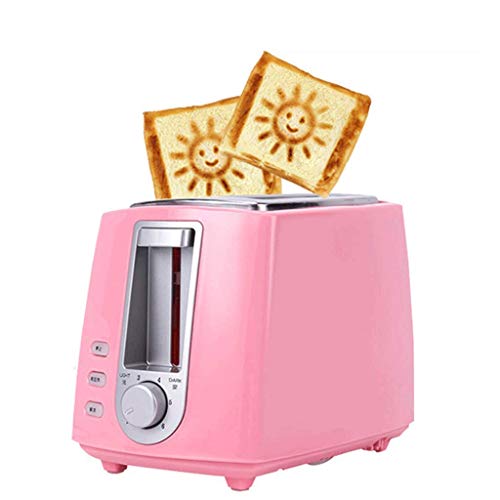 Preisvergleich Produktbild Mnjin Multifunktionaler Brotbackautomat Automatischer Brotbackautomat, Einknopfbedienung, Frucht- und Nussspender, komplett rostfrei