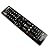 HQRP Remote Control Compatible with Sony KDL-52V4100 KDL-52V5100 KDL-52VE5 KDL-52VL150 KDL-52W3000 KDL-52W4100 KDL-46V4100 KDL-46V5100 KDL-46VE5 KDL-46VL130 LCD LED HD TV Smart 1080p 3D Ultra 4K