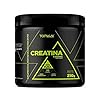 Creatina TopWay Pura Mono Hidratada