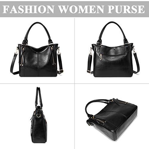 Hobo-Bags-for-Women-VASCHY-Fashion-Faux-Leather-Handbag-for-Ladies-Tote-Shoulder-Bag-with-Detachable-Shoulder-Strap