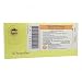 Produktbild Vitamin B12 Sanum Injektionslösung, 10X1 ml