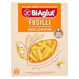 Biaglut
