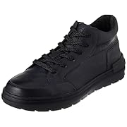 Мъжки маратонки Tano Comfort на Bugatti, 44 сини