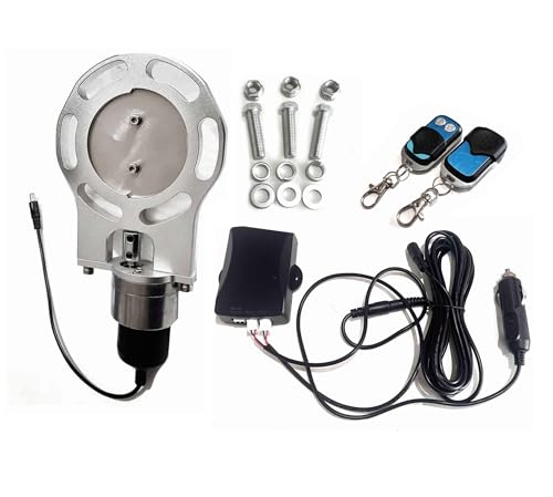 76mmpCvp Oa76 ėp }`rb`dCrCou σ}t[ 3.0 C` rCJbgVXe KXPbgt [2RZbg]