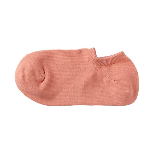 Ǖi wl Ȃ蒼p Xj[J[C fB[X DAF21A5S X[L[AvRbg 23`25cm