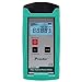 Eclipse Enterprises ECL-MT-7601 Fiber Optic Power Meter with Pouch