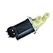Car Repair Chargers Control Vacuum Switch Fits for K12 k5t48471 Easy to Replace