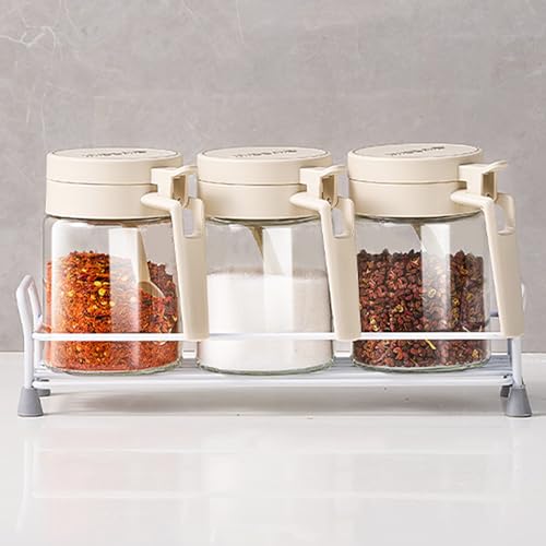 Kemore bN  |bg Zbg [ ő̒{g e ERVEEEӞ 򖡓 P[X ؑEt {g ƒ/HX/Ɩp