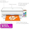 Product Photo 2