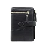 carteras señora bimba y lola La billetera multifuncional puede contener efectivo, monedas, tarjetas y otras pertenencias importantes para mantenerlas bien organizadas y satisfacer sus necesidades diarias.