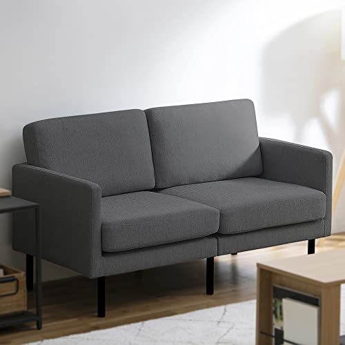 ACXI[}(IRIS OHYAMA) RCōSnǂ\t@ 2l| 130cm _[NO[ |PbgRCgp |{bgΉ̋r18cm 3Xebv̊ȒPg \t@[ \t@ 2l|\t@ PCS-2S