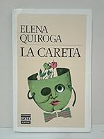 La Careta 8401421926 Book Cover