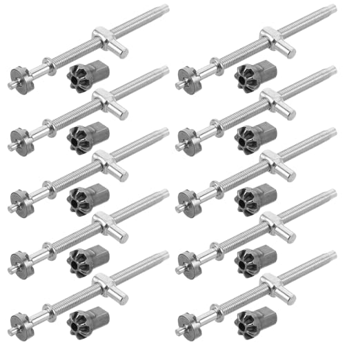 OFFSCH 10 Zbg d `F[ ̂  lW `F[\[ Ŋ@ eVi[ `F[ AWX^[ 7eVi[ e